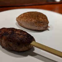 デンクシフロリ - 