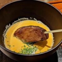 デンクシフロリ - 