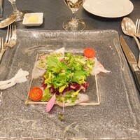 キハチ 名古屋JRセントラルタワーズ店 - 