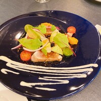 キハチ 名古屋JRセントラルタワーズ店 - 