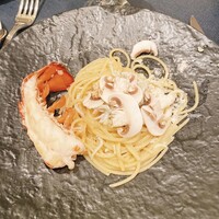 キハチ 名古屋JRセントラルタワーズ店 - 