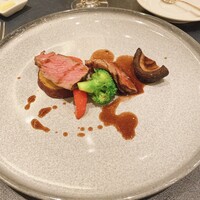 キハチ 名古屋JRセントラルタワーズ店 - 