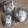 デメテル - 料理写真: