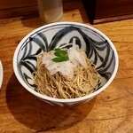 中華そば 先﨑 - 