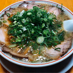 写真 みんなのキッチン 南相馬本店 原ノ町 居酒屋 ダイニングバー その他 食べログ