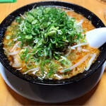 写真 みんなのキッチン 南相馬本店 原ノ町 居酒屋 ダイニングバー その他 食べログ