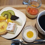 ホテル&スパ センチュリーマリーナ 函館 - 