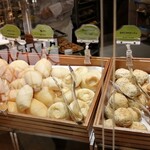 ホテル&スパ センチュリーマリーナ 函館 - 