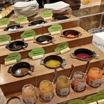 ホテル&スパ センチュリーマリーナ 函館 - 