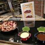 ホテル&スパ センチュリーマリーナ 函館 - 