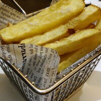 麻布十番しも井 - 