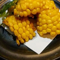 麻布十番しも井 - 