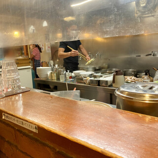 東神奈川駅でランチに使えるお店 ランキング 食べログ 東神奈川駅でランチに使えるお店 ランキング 食べログ