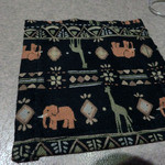 はじめのいっぽ - コースター