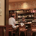 はじめのいっぽ - 