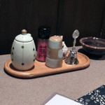 はじめのいっぽ - 