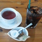 チャヤ ジャルディーノ シロヤマ - 201207 CHAYA GIARDINO SHIROYAMA ﾊﾟｽﾀｾｯﾄ（Drink）.jpg