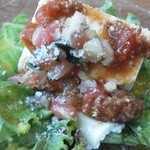 チャヤ ジャルディーノ シロヤマ - 201207 CHAYA GIARDINO SHIROYAMA ﾊﾟｽﾀｾｯﾄ（ｻﾗﾀﾞ拡大）.jpg