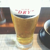 天空の庭　星のなる木 - 