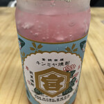 大衆酒場 モンロー - 