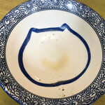 らーめん森や。 - 完飲完食