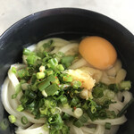 須崎食料品店 - 