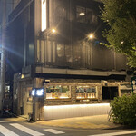 マンツォヴィーノ - 