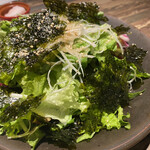 マンツォヴィーノ - 