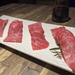 マンツォヴィーノ - 