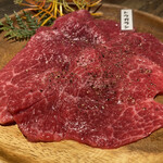 マンツォヴィーノ - 