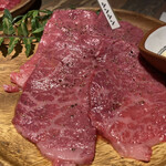 マンツォヴィーノ - 