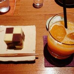 ゼンカフェ - 