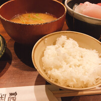 銀平 北新地店 - 