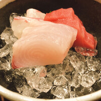 銀平 北新地店 - 