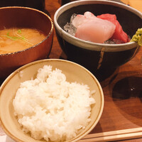 銀平 北新地店 - 