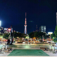 東京メルカート サカエヒロバス -  東京メルカート サカエヒロバス -