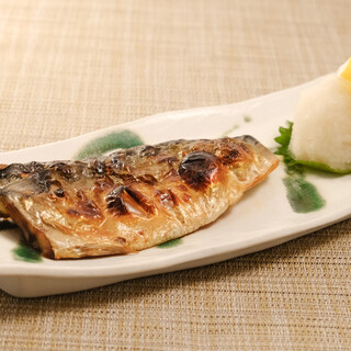 座敷 有楽町でランチに使えるお店 ランキング 食べログ 座敷 有楽町でランチに使えるお店 ランキング 食べログ