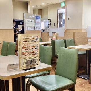 金山駅 愛知県 でランチに使えるカフェ ランキング 食べログ 金山駅 愛知県 でランチに使えるカフェ ランキング 食べログ