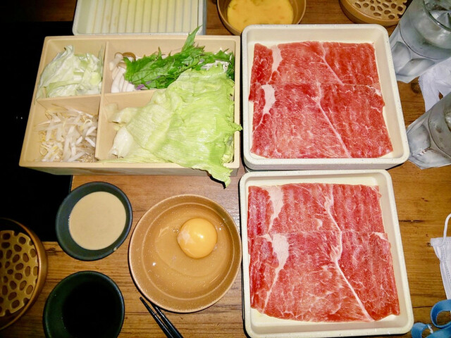 しゃぶしゃぶ温野菜 浜松千歳店 しゃぶしゃぶおんやさい 新浜松 しゃぶしゃぶ ネット予約可 食べログ しゃぶしゃぶ温野菜 浜松千歳店 しゃぶしゃぶおんやさい 新浜松 しゃぶしゃぶ ネット予約可 食べログ