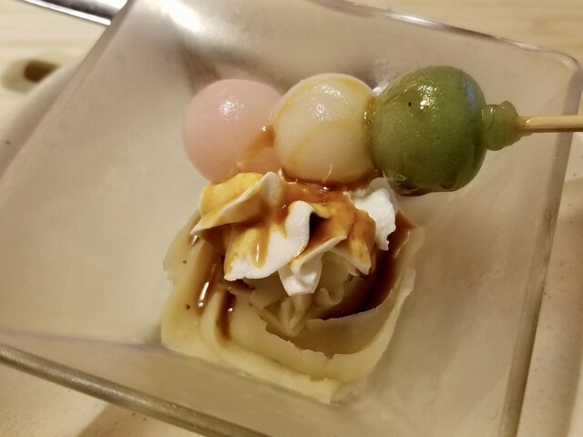 しゃぶしゃぶ温野菜 浜松千歳店 しゃぶしゃぶおんやさい 新浜松 しゃぶしゃぶ 食べログ しゃぶしゃぶ温野菜 浜松千歳店 しゃぶしゃぶおんやさい 新浜松 しゃぶしゃぶ 食べログ
