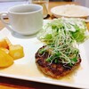 らくえんcafe & dining