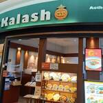 Kalash - 