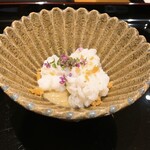 日本料理 晴山 - 