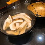 日本料理 晴山 - 