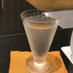 日本料理 晴山 - 