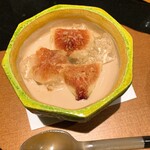 日本料理 晴山 - 