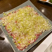 焼肉の龍園 小倉本店 - 