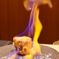 季節限定