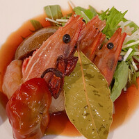 Az/ビーフン東 大阪店 - 