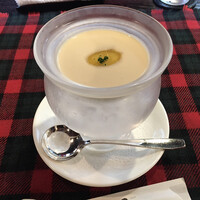 くいしんぼー山中 - 